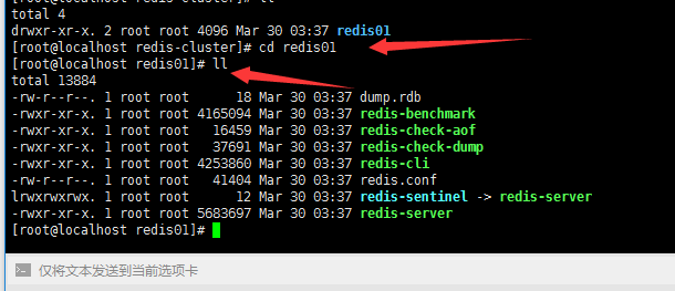 Redis内存用得太猛，缓存虽快但代价真不小，烧钱又烧心