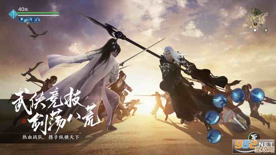 移花PVE输出思路分享，天涯明月刀手游里那些不太整齐的连段和抉择，随便参考