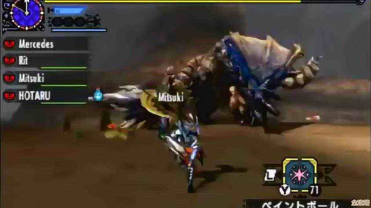 怪物猎人XX和2G比起来，到底哪个更难，还是看武器和怪物吧.