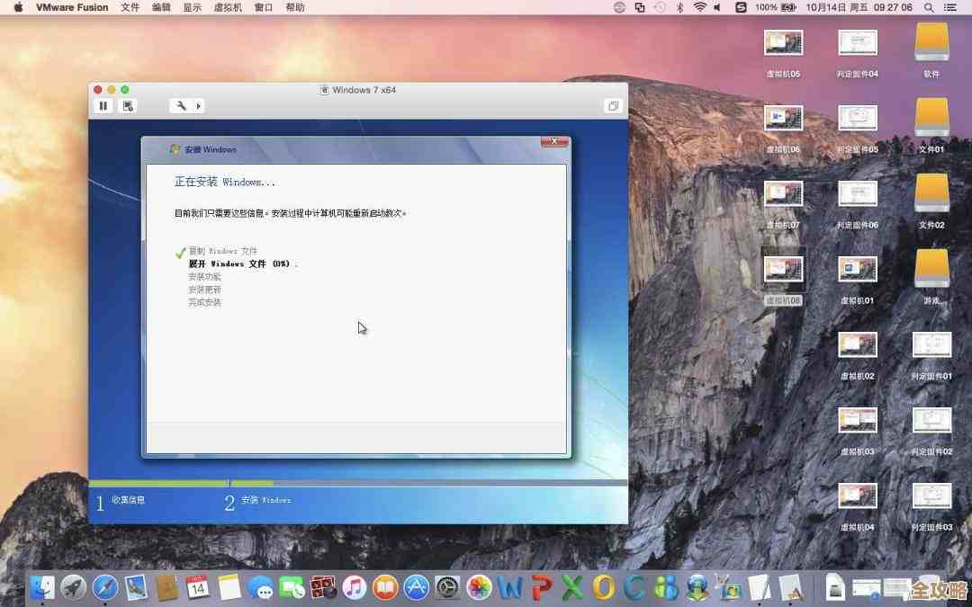 黑科技爆发，TechWave峰会华为云技术普惠创新价值显现
