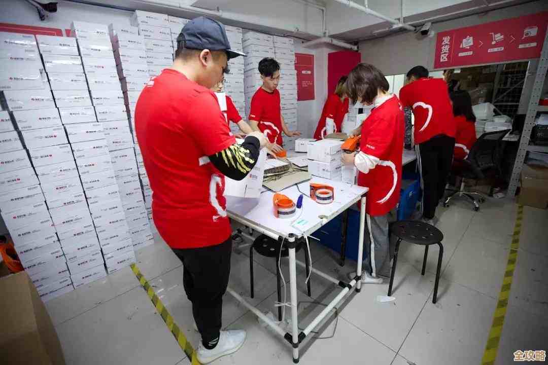 中国联通率先推动物联网边缘计算国际标准 多家上市公司纷纷响应支持