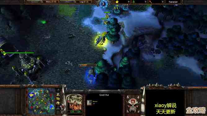 魔兽争霸那些龙哪只最狠毒最能把人秒啊？