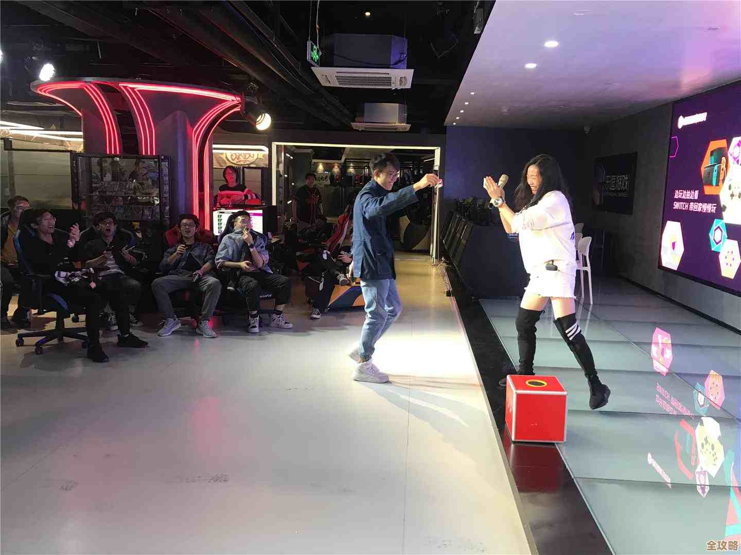 乱斗堂技能搭配那些事儿，最强战斗组合这样搭才有戏