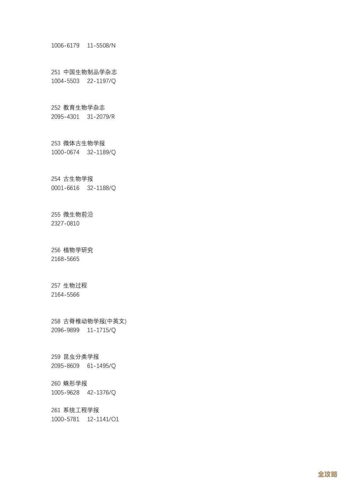 SCD数据库期刊里那些最新的研究动态和文献总结，帮你快速了解领域进展