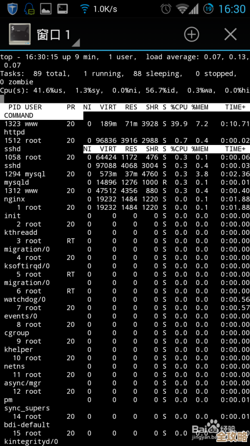 张小军说区块链其实就是连接虚拟和现实世界的那个桥梁，挺神奇的感觉