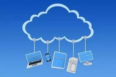 企业在云迁移路上遇到的坑和怎么才能顺利过去