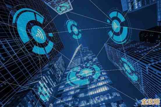 数字经济背景下,5G、云计算和人工智能正推动政府和企业快速迈向智能化新阶段 数字经济背景下,5G、云计算和人工智能正推动政府和企业快速迈向智能化新阶段