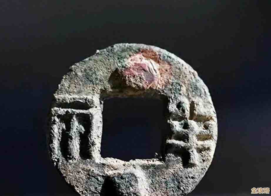 传奇霸主里那个至尊强散到底哪个更强，在哪儿刷到呢