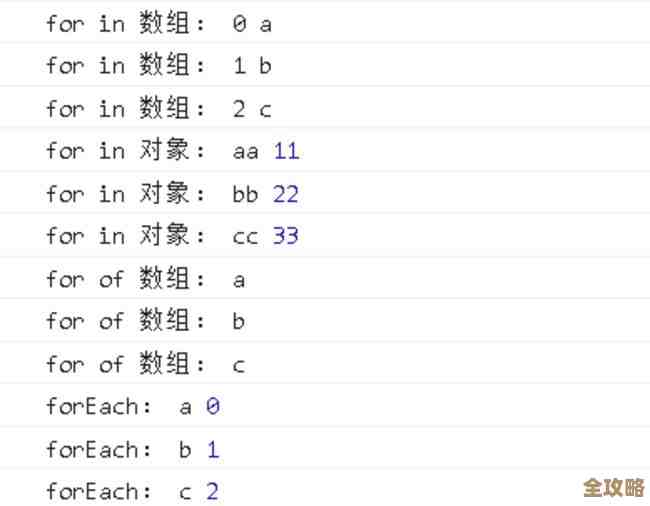 C语言里用foreach怎么遍历数据库数据，感觉有点绕但又想试试看
