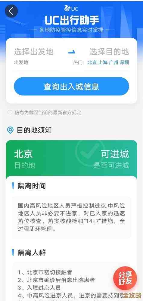 银行校园卡缴费那块SQL慢了，咋整才能快点儿性能提升的那些事儿