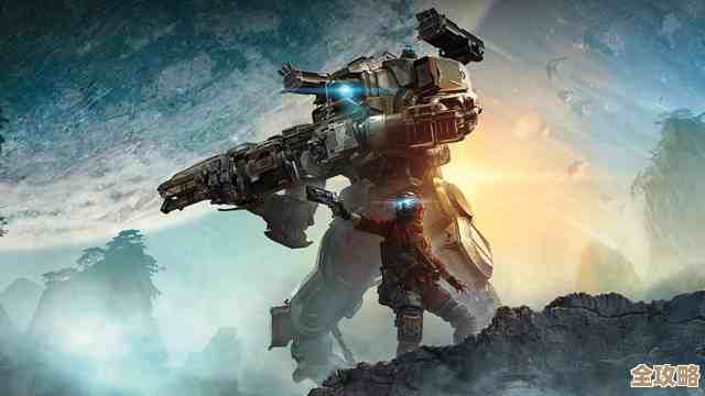 买泰坦陨落2在哪个地区最稳？价格、解锁和激活算不算麻烦