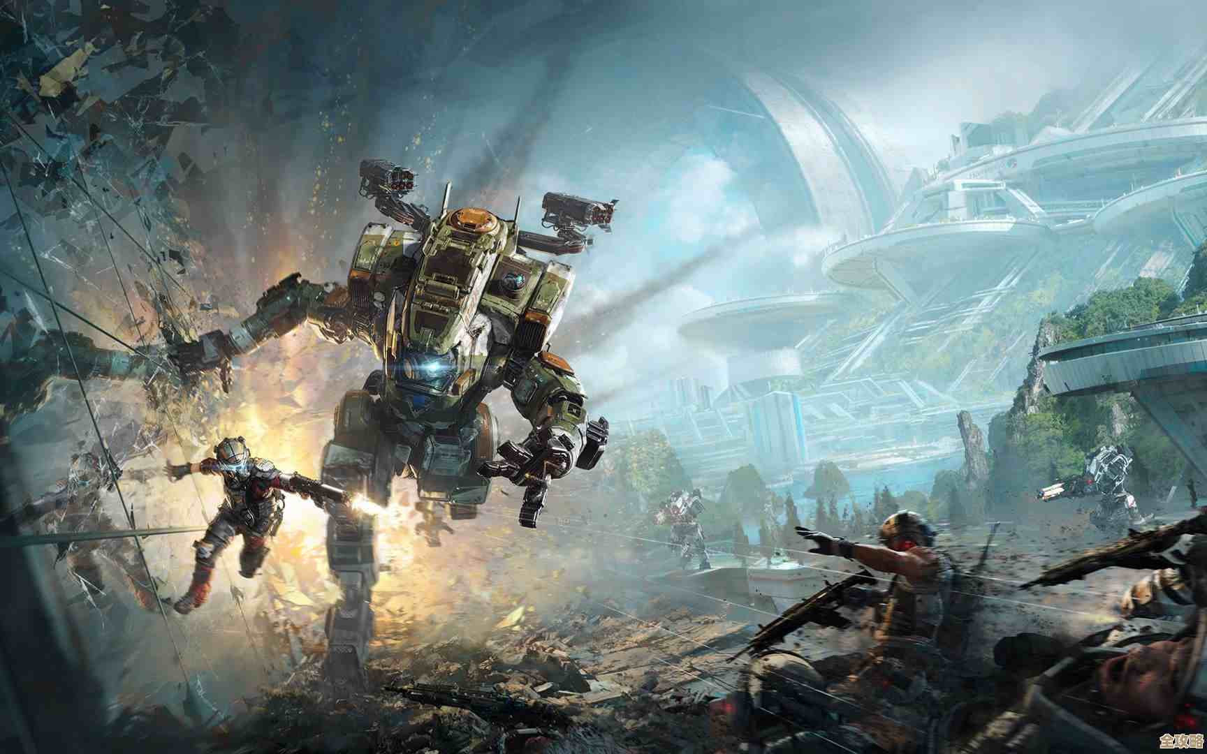 买泰坦陨落2在哪个地区最稳？价格、解锁和激活算不算麻烦