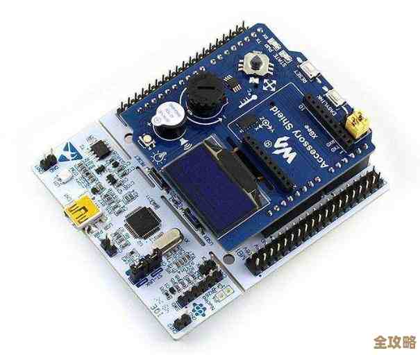 数据库里空值到底咋表示，NULL那些事儿简单聊聊