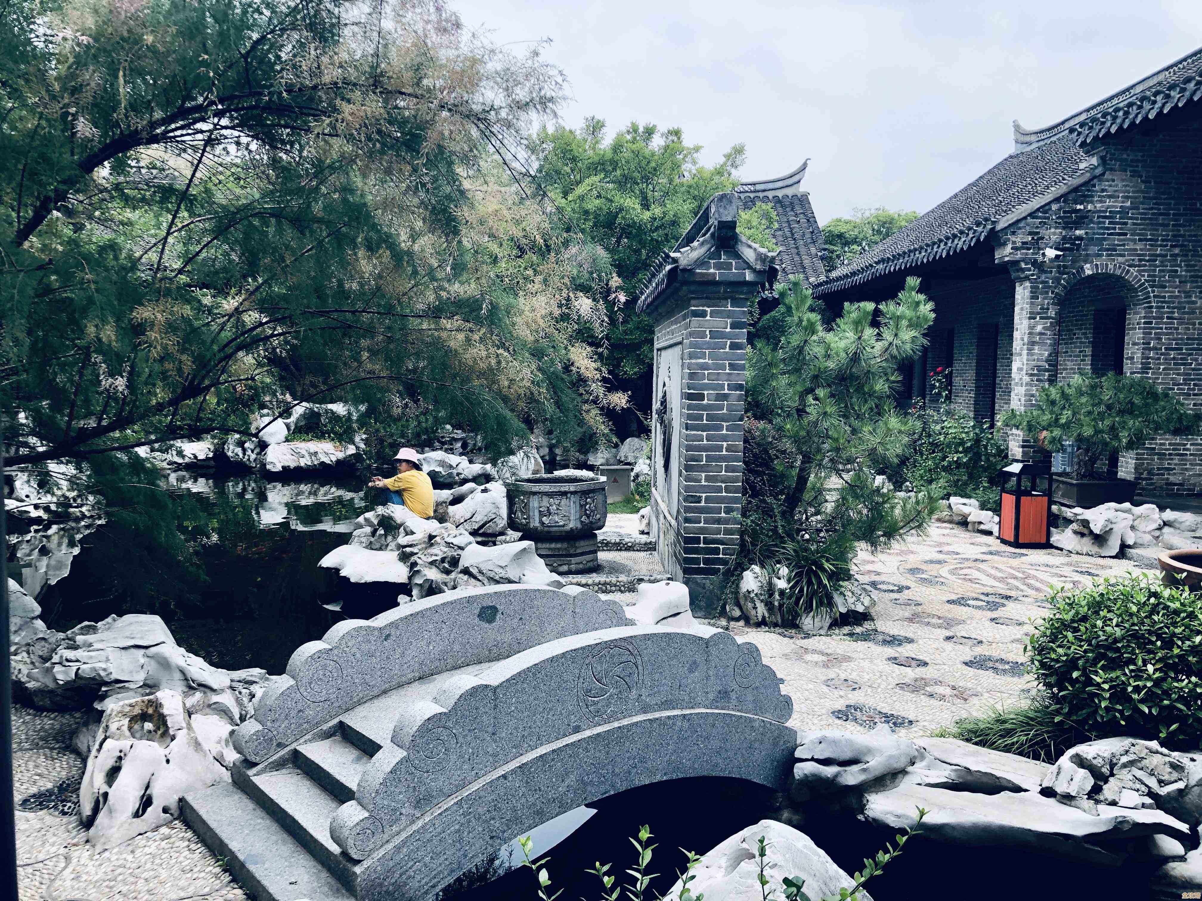 《侠客梦》小七大冒险，走位、连招和隐藏收集攻略.别一头雾水