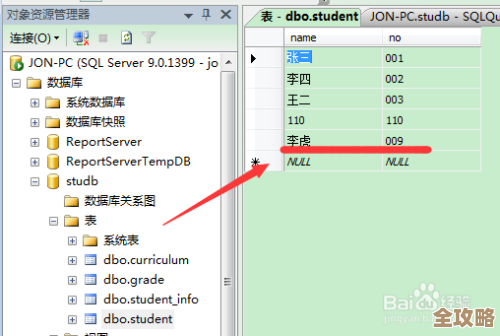 ORA-19736报错搞不定,表空间插入数据库字符集不匹配远程帮忙修复方案 ORA-19736报错搞不定,表空间插入数据库字符集不匹配远程帮忙修复方案