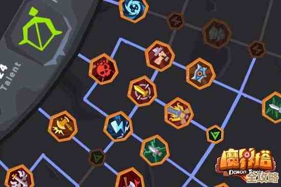 魔界塔中平民职业怎么抉择，输出奶妈还是坦克更省资源和时间，真心想省就.