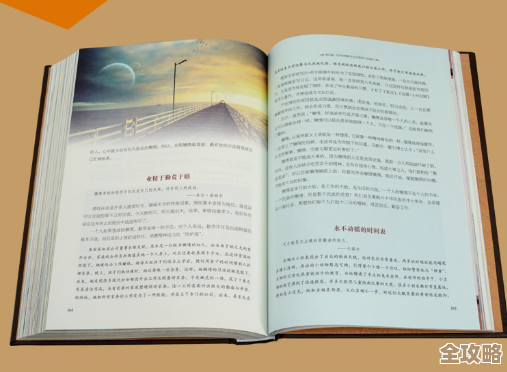 免费送你Redis面试题，马上准备命运可能就变了，别错过机会