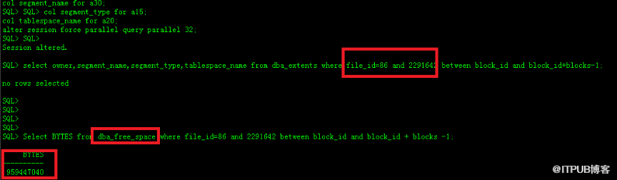 ORA-13111报错加不了topo_geometry层，ORACLE拓扑问题远程帮忙修复