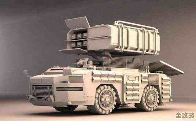 擂鼓车怎么玩才最心安?兵种搭配、阵型和那些被忽视的细节 擂鼓车怎么玩才最心安?兵种搭配、阵型和那些被忽视的细节