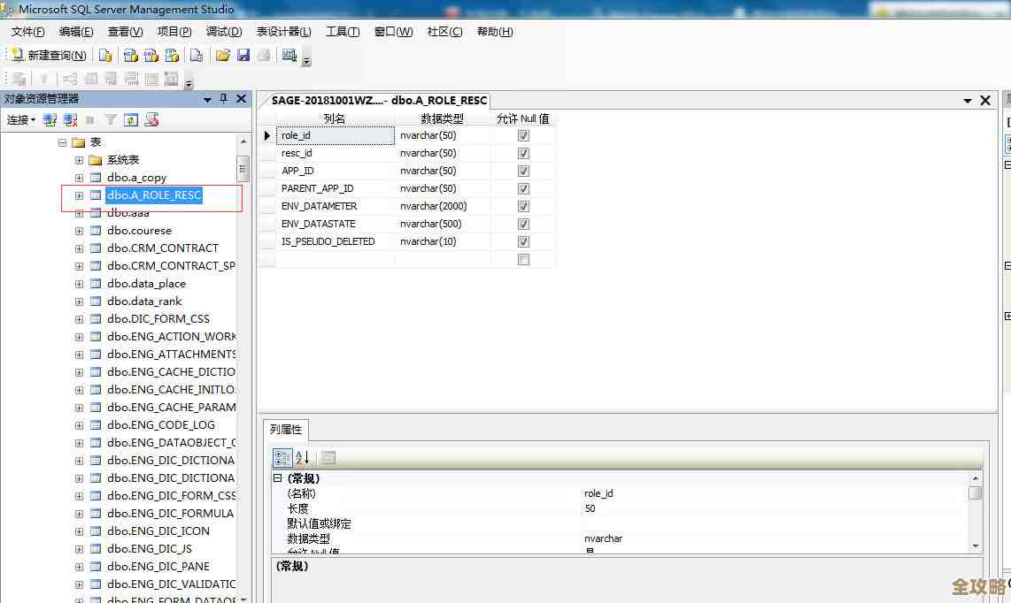 数据库字段改动怎么弄,步骤和注意点全讲解 数据库字段改动怎么弄,步骤和注意点全讲解