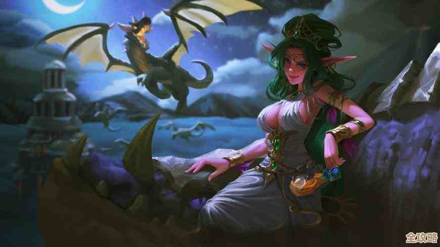 怪物猎人荒野公测优化进正式版，这些体验调整有点突兀但能理解.