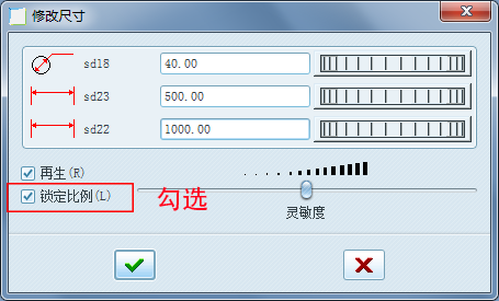 职称评定遇到数据库连接失败怎么办,教你几招快速应对和解决方案 职称评定遇到数据库连接失败怎么办,教你几招快速应对和解决方案