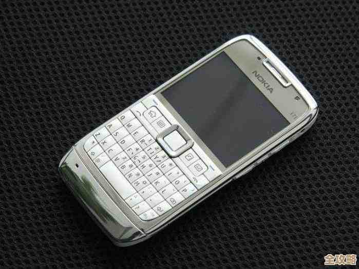 用CI框架快速搞定数据库连接加载，省时又方便的那些事儿