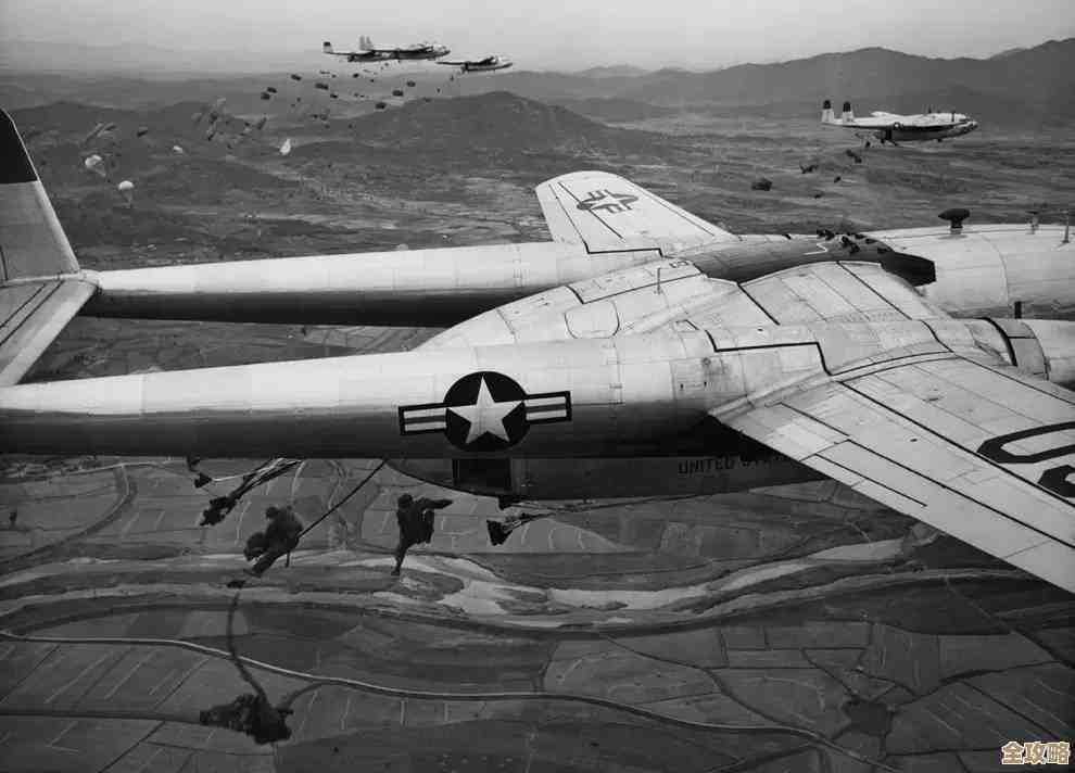 战争雷霆发动机到底藏在哪个机仓里，说不清楚但来看看