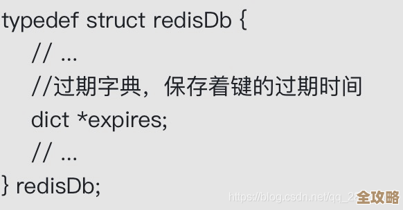 Redis存活时间怎么调啊，设置过期时间那些事儿你知道吗