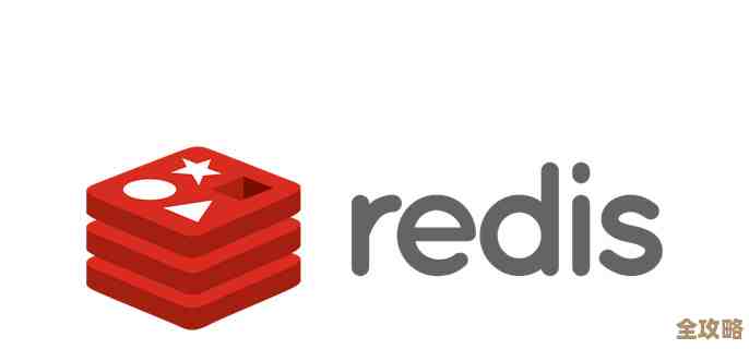 Redis存活时间怎么调啊，设置过期时间那些事儿你知道吗