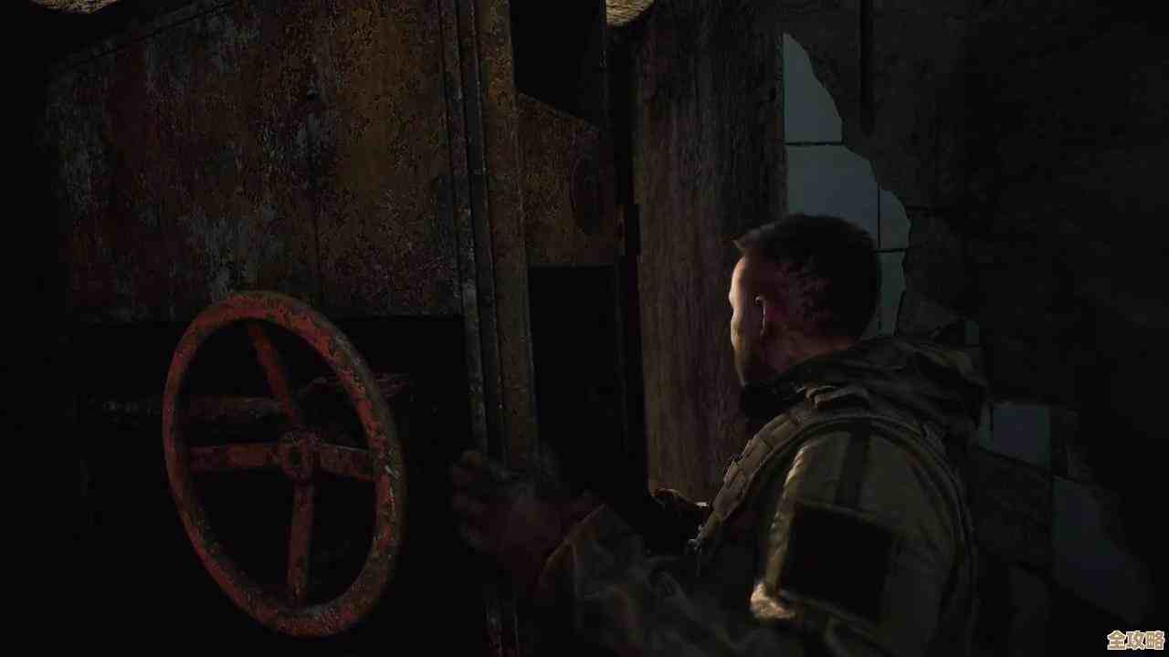 潜行者2里酒鬼那任务别硬冲,躲躲藏藏搜点线索再回去交差 潜行者2里酒鬼那任务别硬冲,躲躲藏藏搜点线索再回去交差