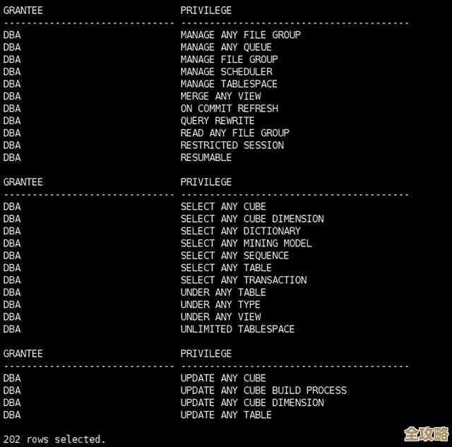 Oracle里那些数据操作和控制语言的具体步骤怎么弄,慢慢讲给你听 Oracle里那些数据操作和控制语言的具体步骤怎么弄,慢慢讲给你听