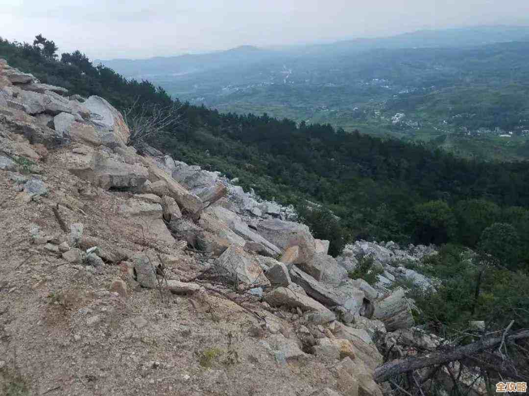 在海上修风车，这职业听起来像风电运维工人吧？