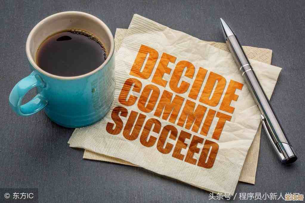 SQL数据库老是卡怎么办？教你几招简单又管用的解决办法