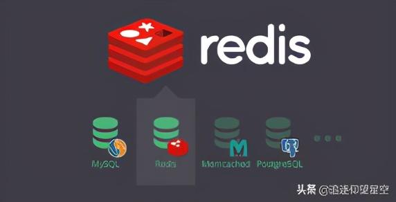 Redis编译调试那些细节真是折腾人，但想把精致做到极致感觉快成功了