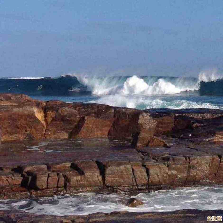 潜水员戴夫遇到大白鲨怎么打？思路和细节有点乱说