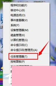 Windows10里那些能让网络更顺畅的设置方法，简单又实用你得试试看