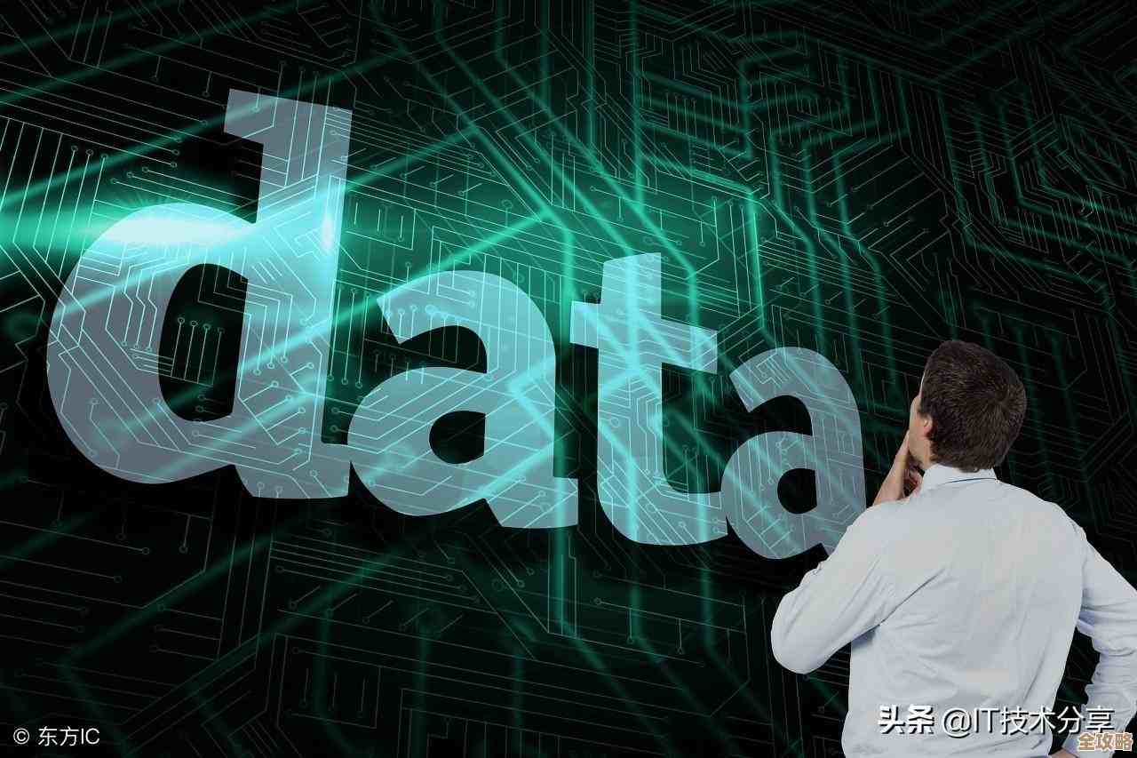 用Redis怎么挡住缓存穿透这事儿，聊聊那些击穿和防护的小技巧