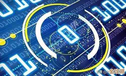 Linux环境下折腾分布式全文搜索引擎安装部署那些事儿