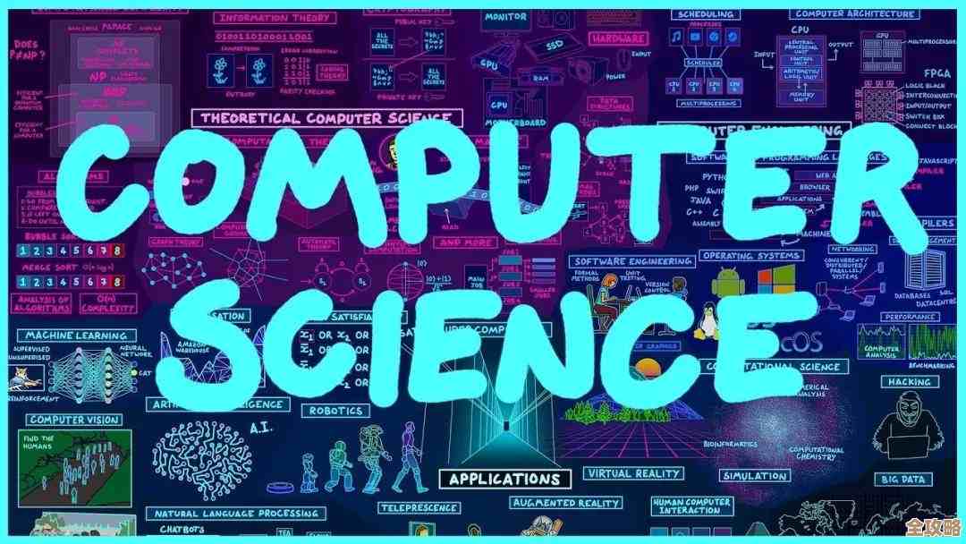 挑数据库的时候，怎么找到带排名函数又适合自己的那种，真心不容易啊