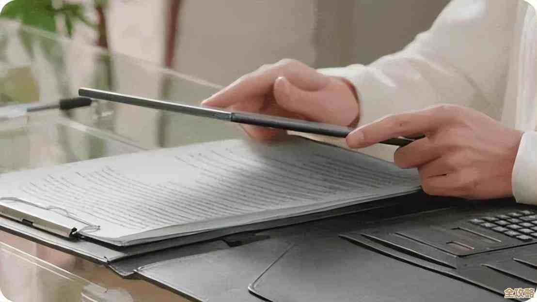 用Excel快速搞定数据库导出TXT，信息提取其实没那么难