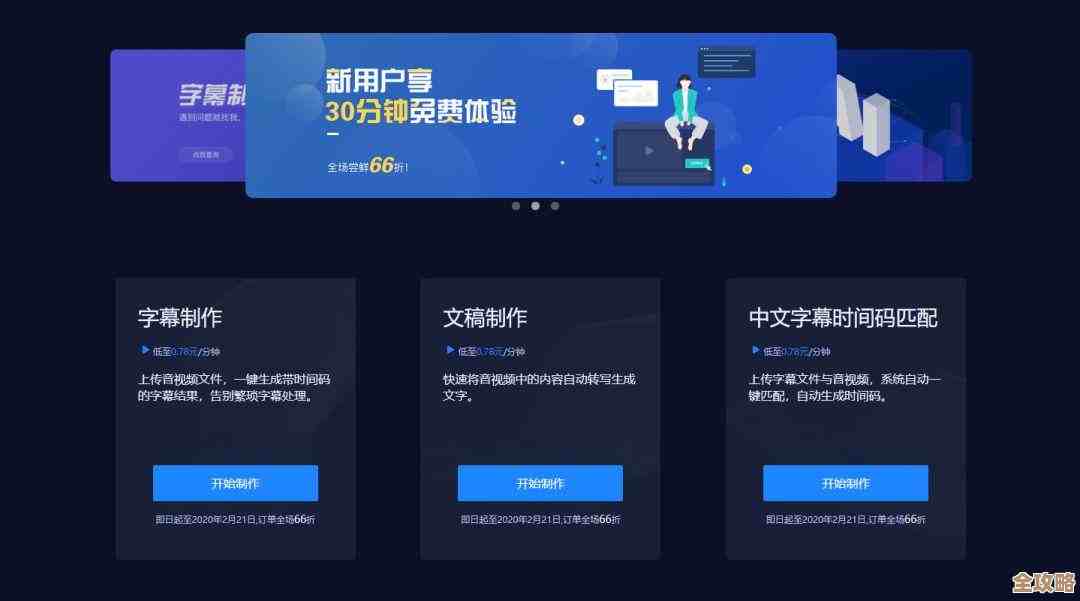 用Excel快速搞定数据库导出TXT，信息提取其实没那么难