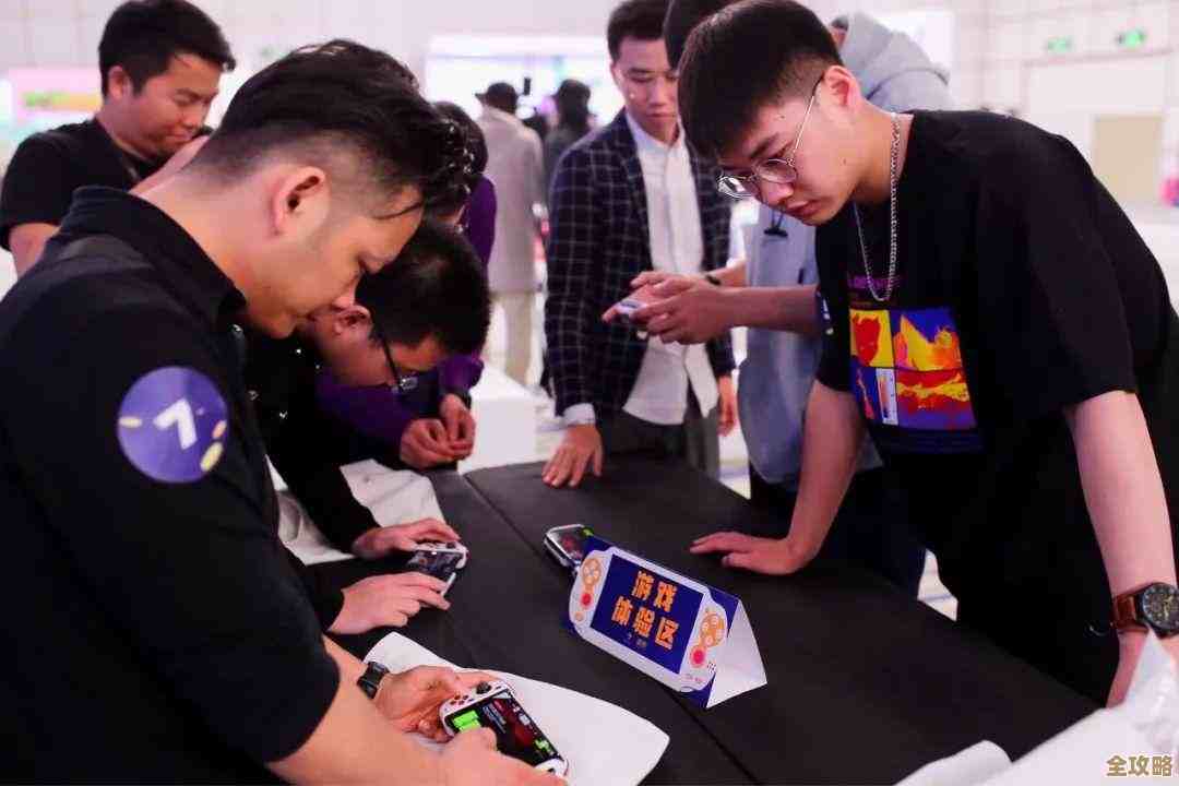 地下城与勇士：起源 嘉年华口令码速递—别错过隐藏的那些好东西