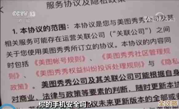 火种协定当下组合流套路，萌新想偷学点皮毛就靠它了吧？