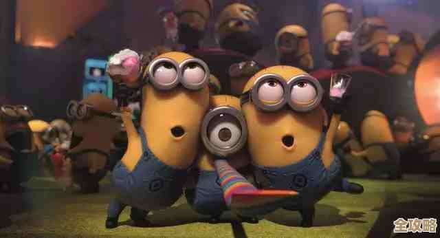 火种协定当下组合流套路，萌新想偷学点皮毛就靠它了吧？