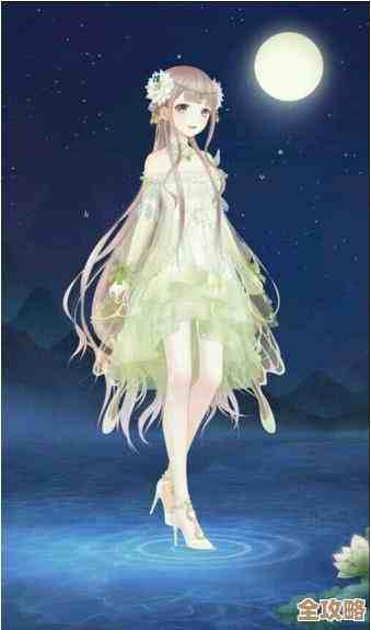 奇迹游戏都哪些还火着？随手盘点我常玩的那些