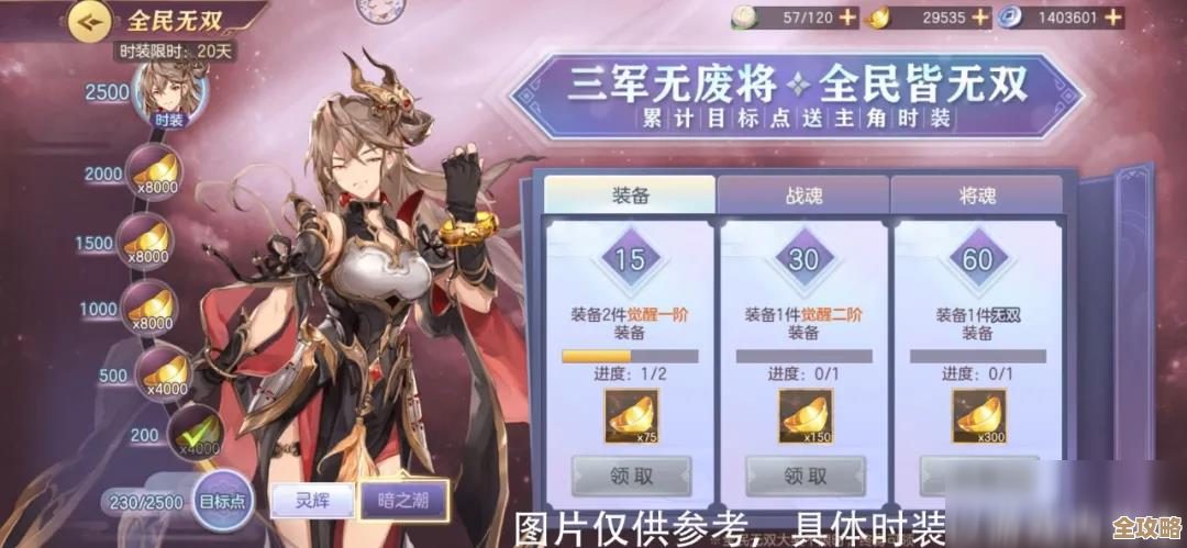 三幻队伍怎么排，三国志幻想大陆极简思路，别想太复杂