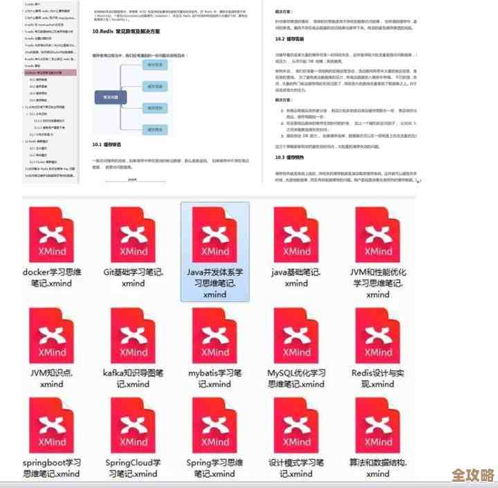 Redis连接池老是读不出来咋整，排查思路和解决办法分享
