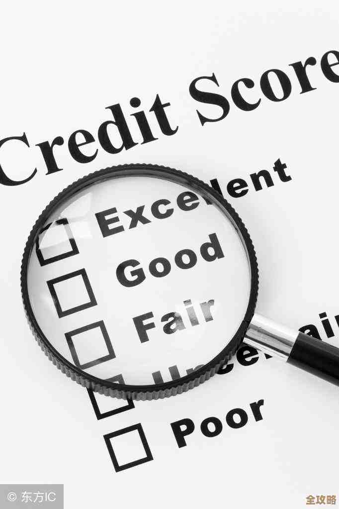 Redis里那些重复Key的问题怎么发现和解决，聊聊常见坑和处理办法