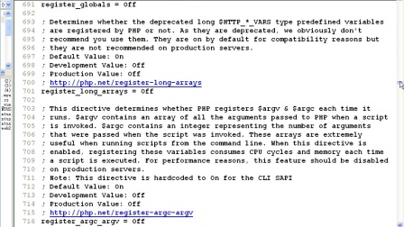 跟着韩顺平学Redis实战，慢慢摸索开启自己的Redis世界下载资源分享